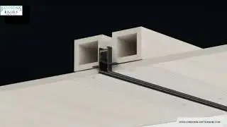 10mm Magnetic Tack Light Introduction