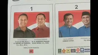 piye mas banthenge menang ora neng jawa tengah ?