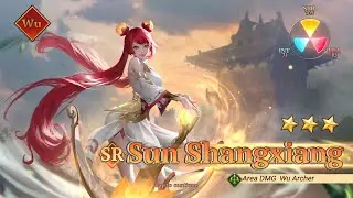 Dynasty Origins: Conquest code, gift code , day 3