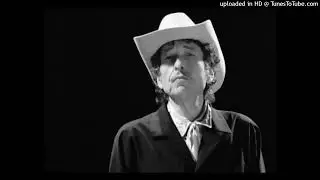 Bob Dylan live , Mutineer , Kingston RI 2002