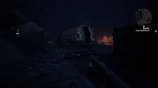 Terminator Resistance Enhanced Playthrough pt. 2 - Playstation 5