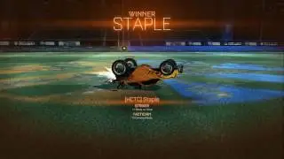 Painted Exotic Wager!!