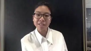Reducing return rates as a problem - Anastasia Dewangga Karlsson, Head of eCommerce at Boozt