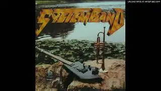 System Band   Cesar