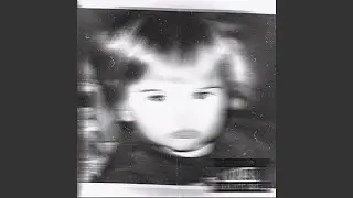 Do it again (Sped up)
