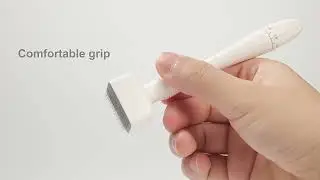 How To Use Adjustable Micro Needling Pen Derma Stamp 140A