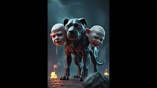 #fantasy #cartoon #viral #animation #aishorts #funny