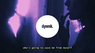 Wavey Vayn & A'Donzo - Dead Man Walking (Lyrics)