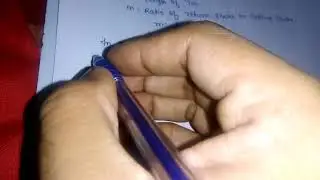 CUTTING SPEED FORMULA OF SHAPER MACHINE AND MACHINING TIME..