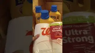 Buy One Get Two Free