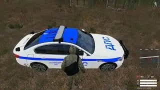 ArmA 3 2019 AIMGAME