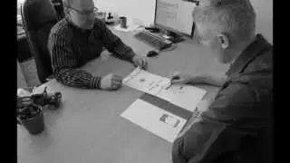 Why Money Mentors?