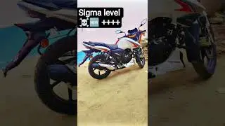 #phonk #music #slowed #automobile  appachi aura Sigma level ☠️🆕💀💀💀💀💀💀+++++
