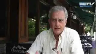 Hector Marano: Nuevo Manual 