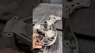 2025 CFMOTO U10 Pro clutch problems