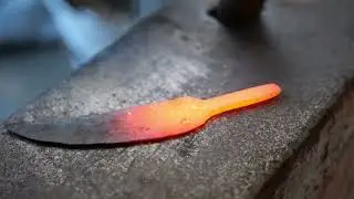 FORGE3
