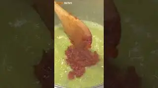 Arverja Partida |SDP