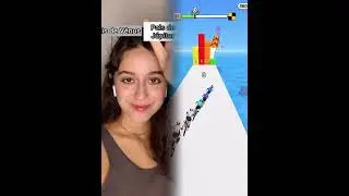 #duet #humor #gaming 