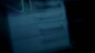 EDUSP os e