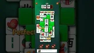 VitaMahjong Gameplay Level 87 Tips and Tricks for Beginners and Experts