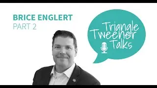 Brice Englert on How TradePending Scaled: Pricing, Sales, and Growing the TAM | PART 2 of 2