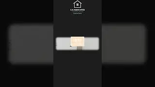 ✨ &ldquo;Designing Spaces, Defining Lifestyles.&rdquo; ✨ #LuxuryInteriors #CreativeLiving #HomeTransformation