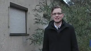 Was bringen Fensterl&auml;den f&uuml;r den Einbruchschutz