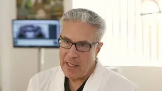 Are You Sick Of Dentures? Dental Implants Could Be The Answer!