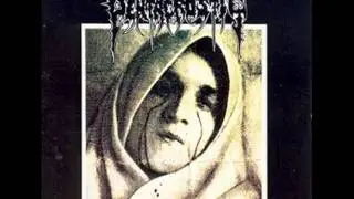 Pentacrostic - Perpetual Darkness