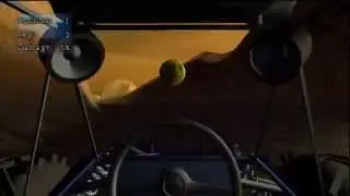 Desert Hoppers XBLIG Gameplay