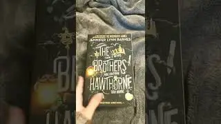 My tbr📖 #booktok #bookworm #bookish #tbr #books #bookwormlife #booktube