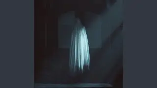Ghostin