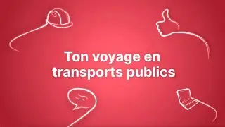 login formation professionnelle SA – Monde professionnel