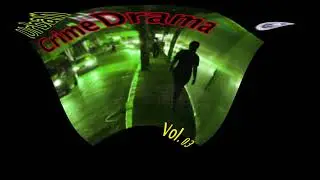 New Music Monday December 22nd 2025   Urban Crime Drama V3