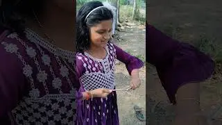 Family feast viral short video Jajpur#new video