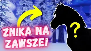 NIE MOGŁAM SIĘ POWSTRZYMAĆ!