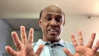 How Narcissistic Manipulate
