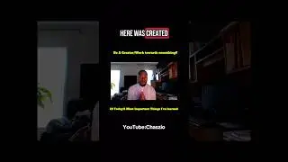 Full Video Out Now🎥 #creative #creator #growth #viralshorts