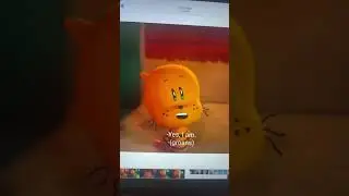 Sam and Charlie finds lil Petey cute
