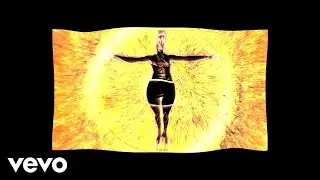 Rig Slutz - Soul Waves