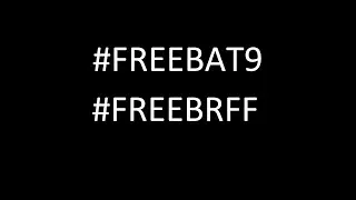Бан Вовы братишкина / #скоровсетамбудем #freebrff #freebat9