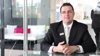 What Is Novak Difference Real Estate