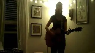 Edie Carey : Easy Now  live 2010