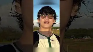 bts V #shorts #bts