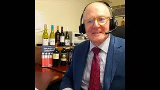 Ep. 509 Giuseppe LoCascio | Get U.S. Market Ready with Steve Raye
