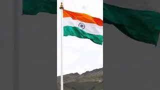 15 August 1947 status short video trending happy independence Day #shortsvideo #trending #viralshort