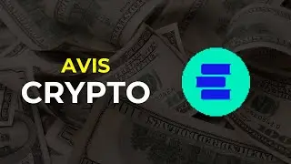 Open Campus Coin : AVIS & ANALYSE (Token, Crypto, Pr&eacute;diction Prix)