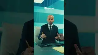 𝗠𝗮𝗿𝗸𝗲𝘁𝘀 𝗶𝗻 𝗙𝗼𝗰𝘂𝘀 | 𝗪𝗵𝗮𝘁 𝗖𝗵𝗮𝗻𝗴𝗲𝗱 & 𝗪𝗵𝗮𝘁&rsquo;𝘀 𝗡𝗲𝘅𝘁 🔥