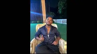 SELECIONADOS DO DJ CARLINHOS DO SWING - ENCANTA 
