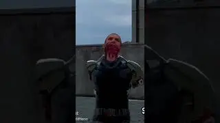 #freefire #3d #video #please #subscribe #ajjubhaiandsooneeta #ajjubhaiinmymath #highlights ##shorts